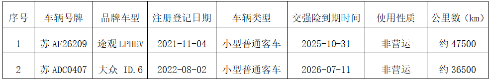 1762830469472192.png image.png