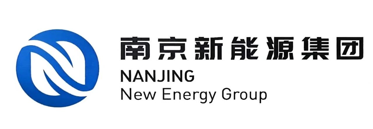 1765762551824252.jpg 微信图片_2025-12-15_093510_798.jpg