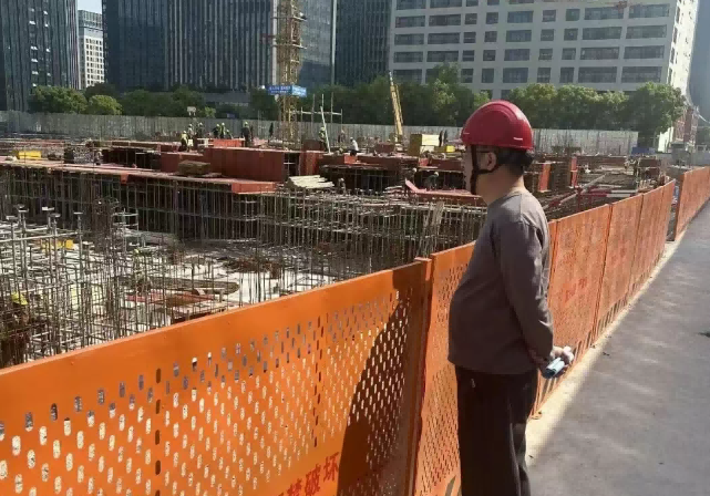 QQ20260508-152241(1).png